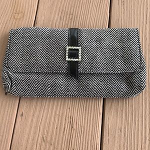 Lancome Cosmetic Case